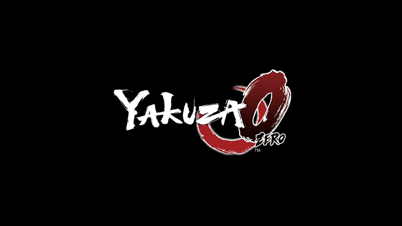Yakuza 0 - Baka Mitai but it doesn't have Drums.
