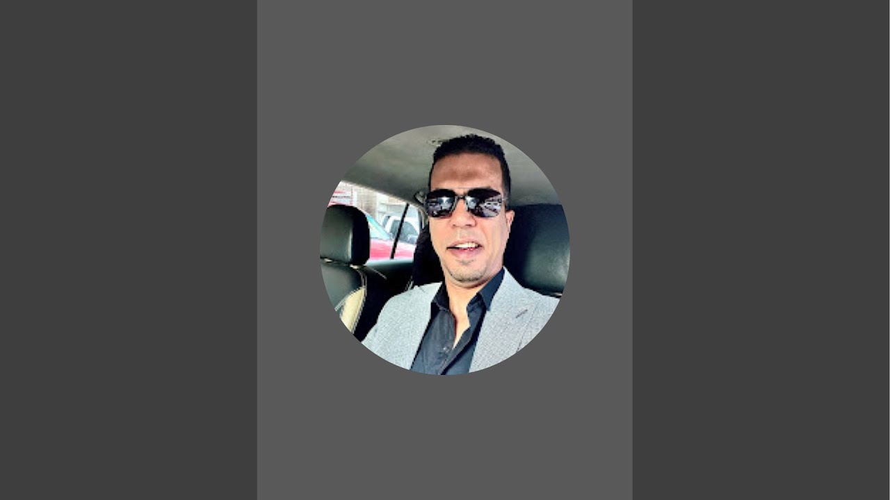 بدأت قناة 