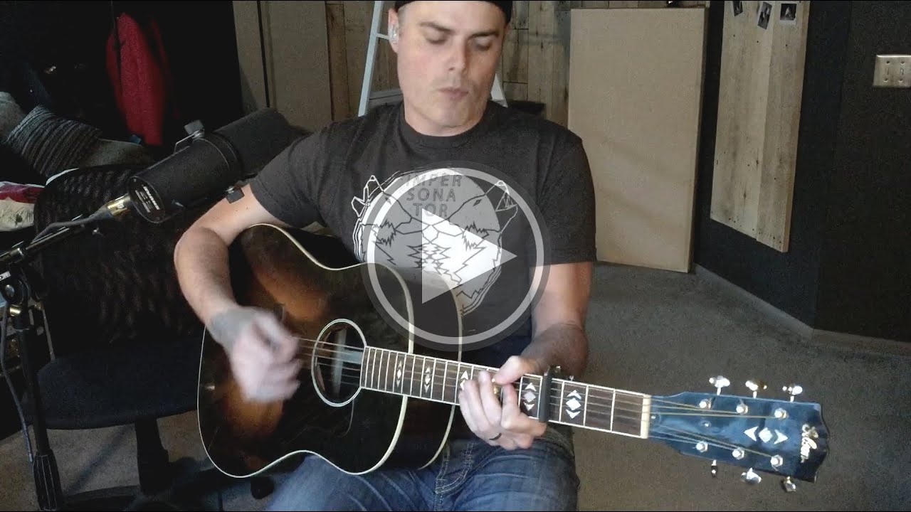 George Michael- Freedom! '90 (Marc Martel 1990 Cover)
