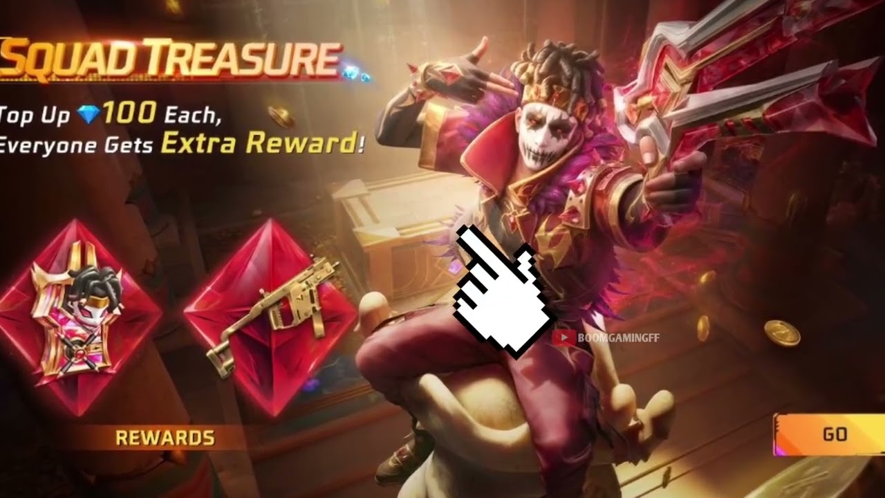 তো গাইস আমাদোর গেমে বিতোর ডিসকানে বেন্ড হাসতে চলছে #automobile @MrBeast @MrTripleR 