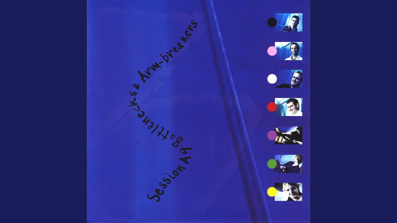 Paella Grande, No More Cages, the Dirty Bee