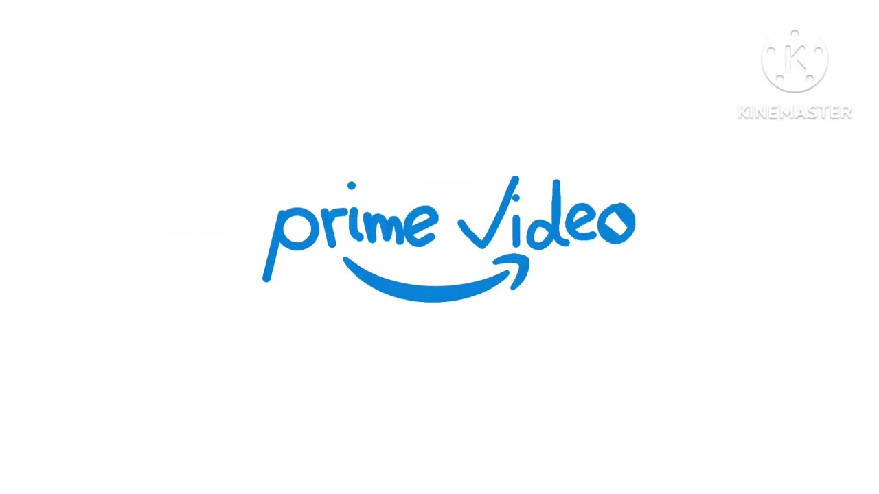 Watch Prime Video Now Your Entire Life.