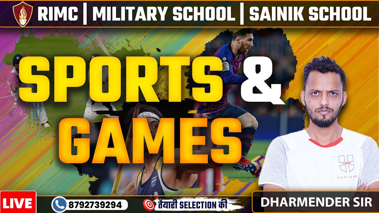 Military school online classes | Online | Military School Online Coaching | Military school coaching