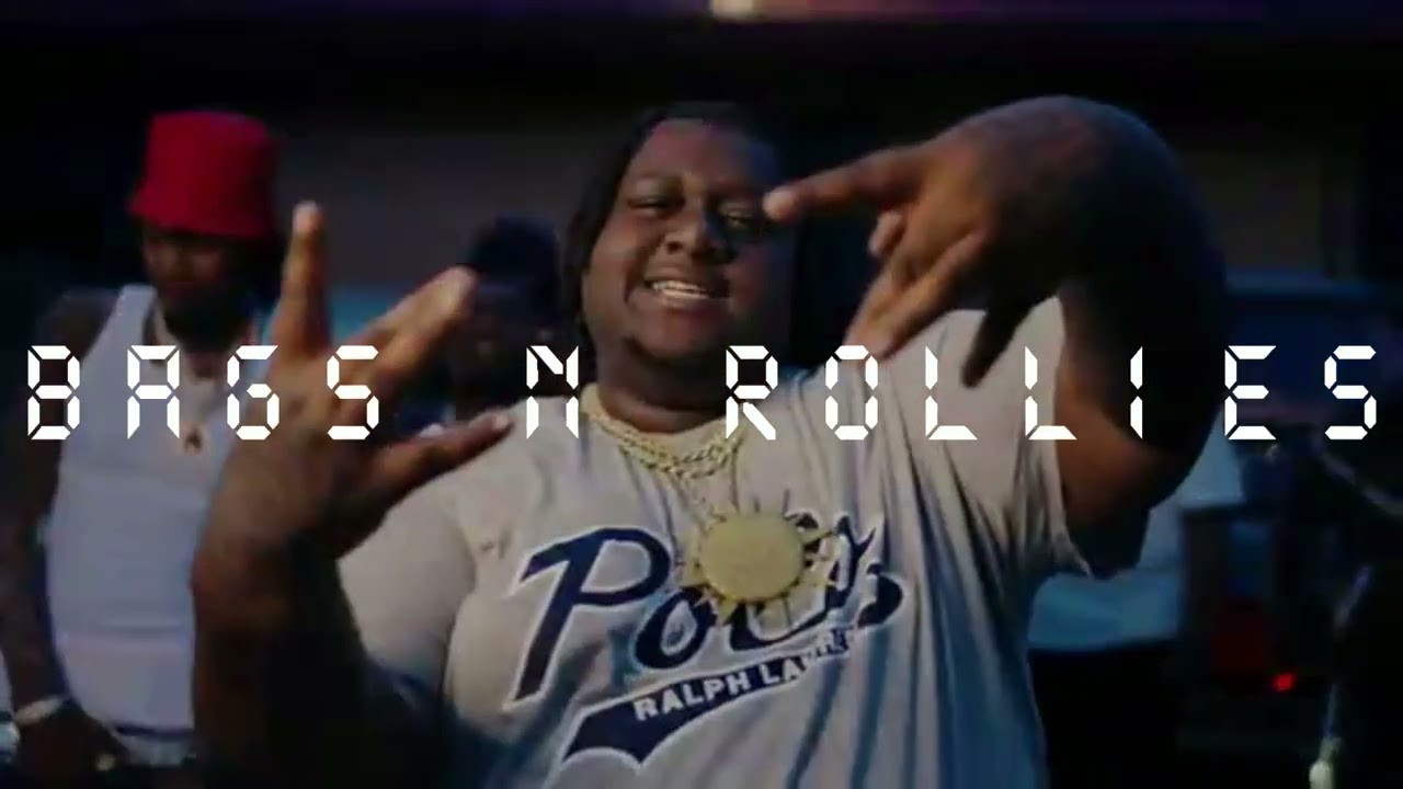 [FREE] HeadHuncho Amir Type Beat | 