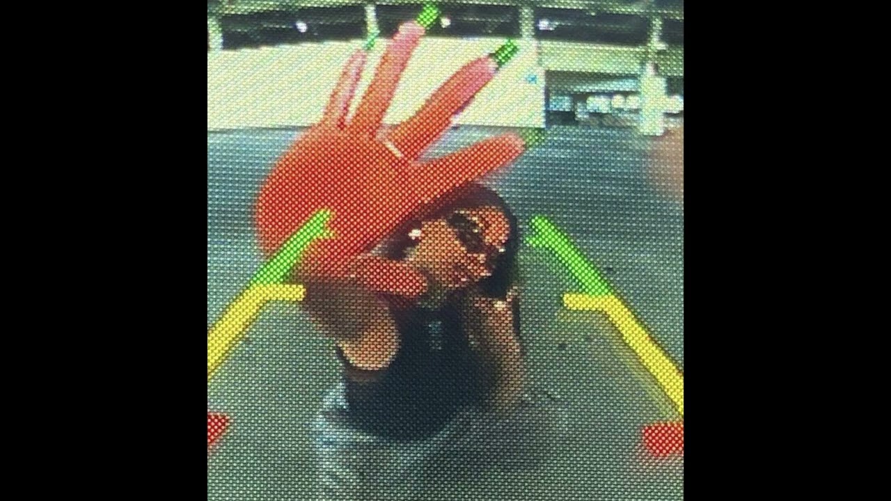(Free) Pierre Bourne X Playboi Carti Type Beat- New Zoom