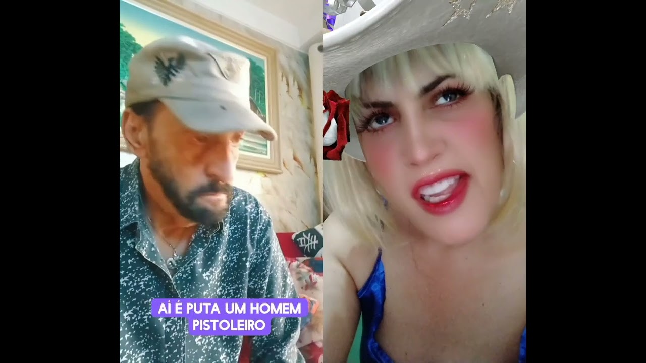 Direito não são iguais.
