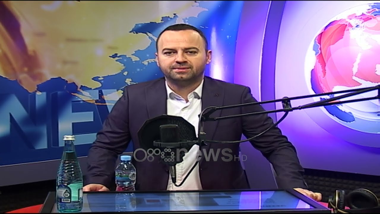 Ora Juaj - Telefonatat e qytetarëve në studio me Klodi Karaj -  23 Shkurt 2026