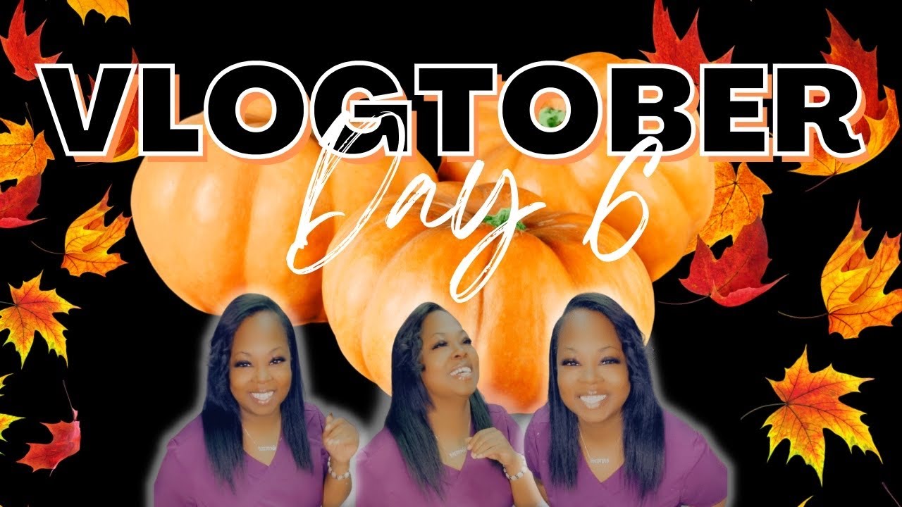 Vlogtober: Packaging Orders For My Skincare Business | Entrepreneur Life | Solo Esthetician