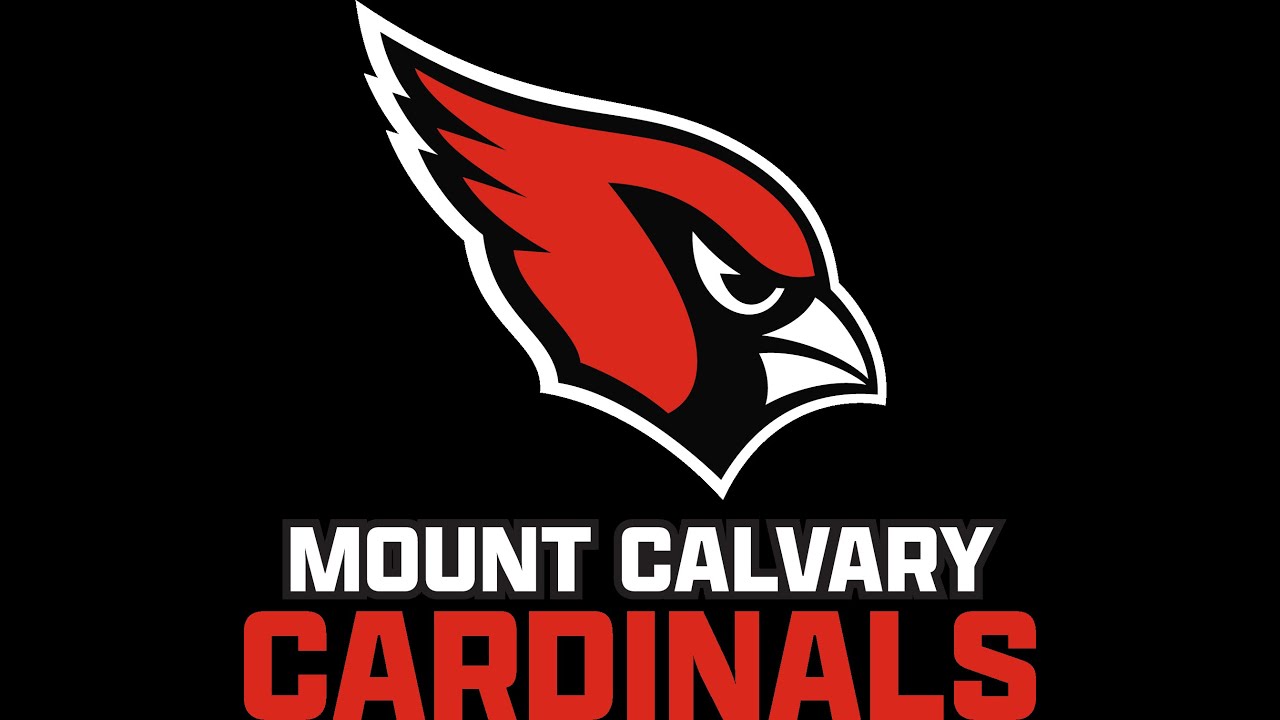 Mount Calvary Wrestling | March 3, 2026