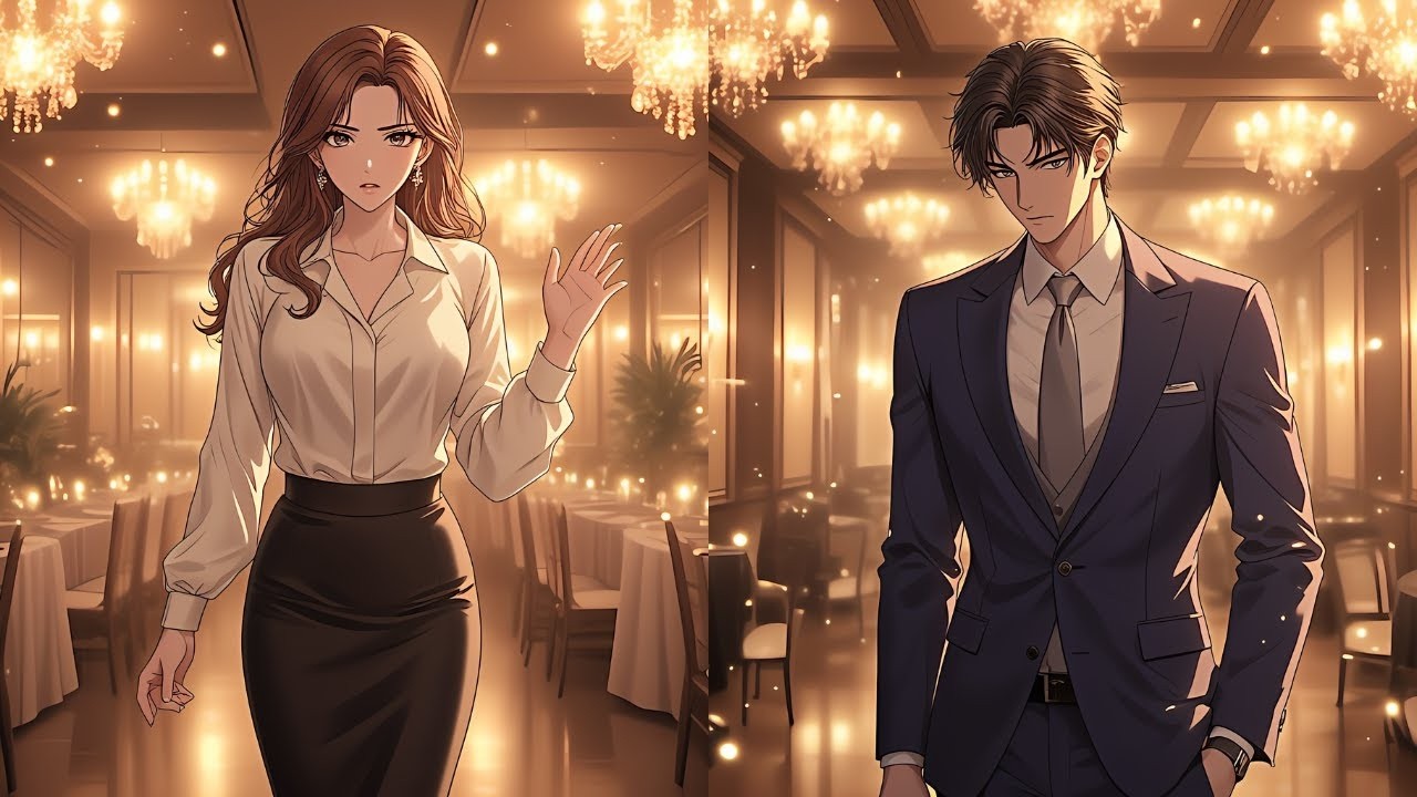 📖Groom Demoted to Side Table at His Own Party-So He Ends The Engagement!