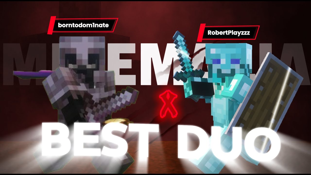 Brothers Duo Tage ft. @RobertPlayzzz-b6s | 70 SUBS SPEACIAL