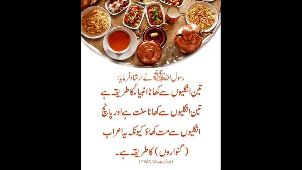 https://www.youtube.com/@Daily_delights7