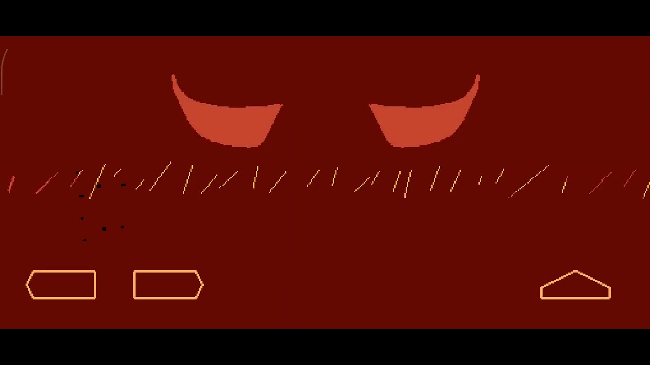 # 2 OF LEVEL DEVIL. WE ARE COMPLETING THE LEVEL DEVIL STORY FAST ⏩😶‍🌫️😶‍🌫️