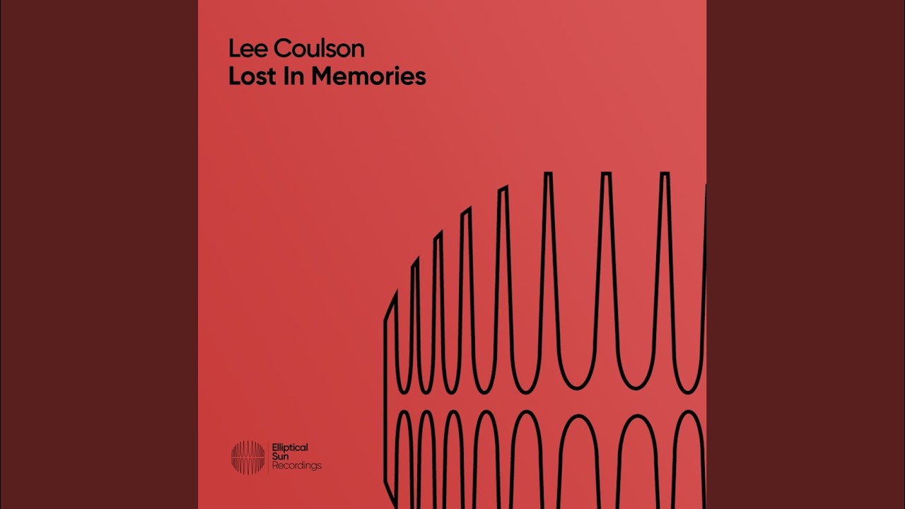 Lost In Memories (Extended Mix)