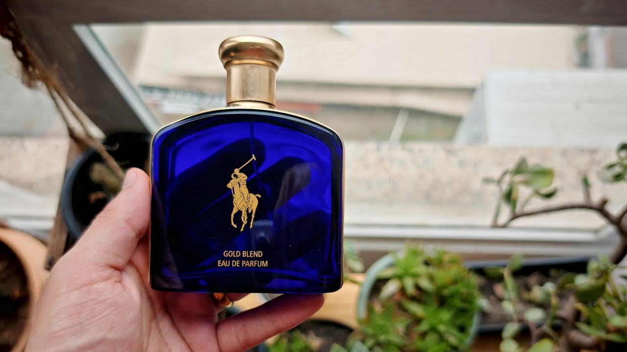 MELHORES perfumes masculinos para o VERÃO