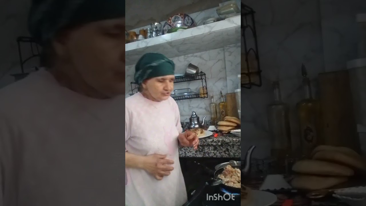 طريقه باستيشو جات الليده زوينه