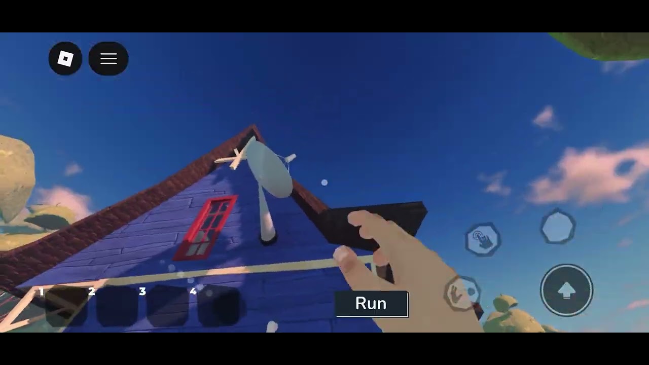 This is the old video this video is supposed to be up back when it only had 13 subscribers so enjoy