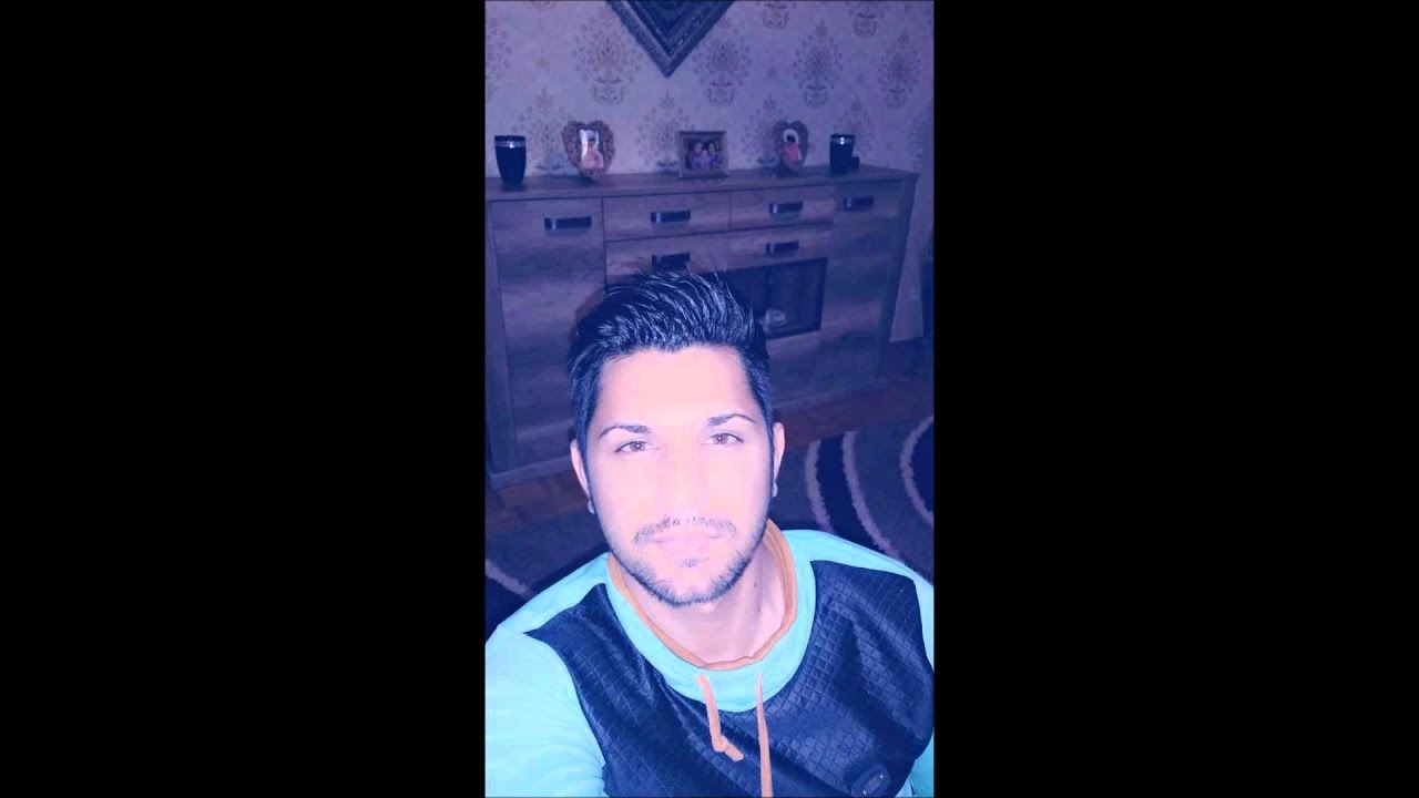 Luciano - Für mich würdest du alles aufgeben (OFFICIAL MUSIC) 2015