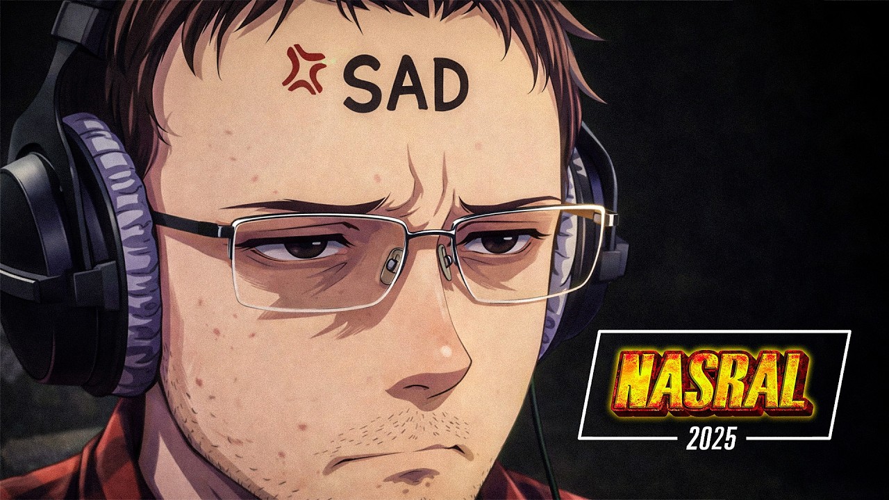 ОН НЕНАВИДИТ ЛЮДЕЙ И СДЕЛАЛ ЭТУ ИГРУ  | Naught | Dunduk