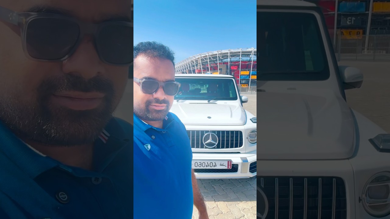 #traveltrendbyjunu