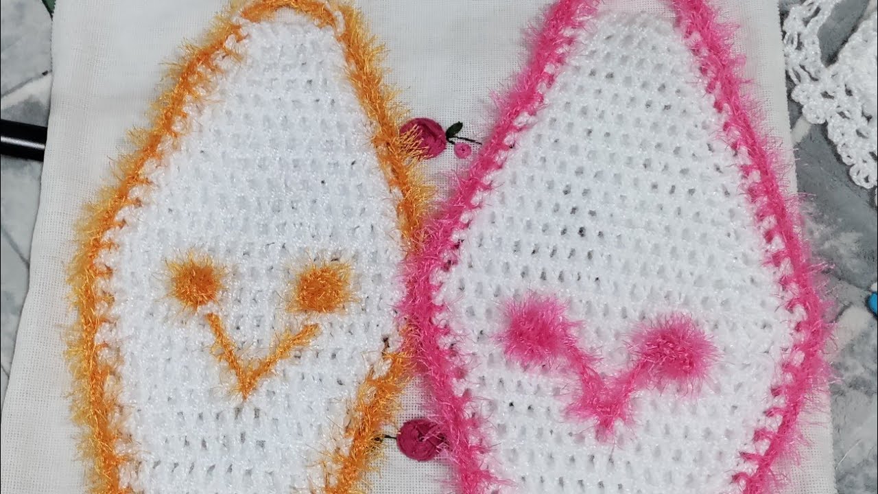 Siirt lifi yapılışı 