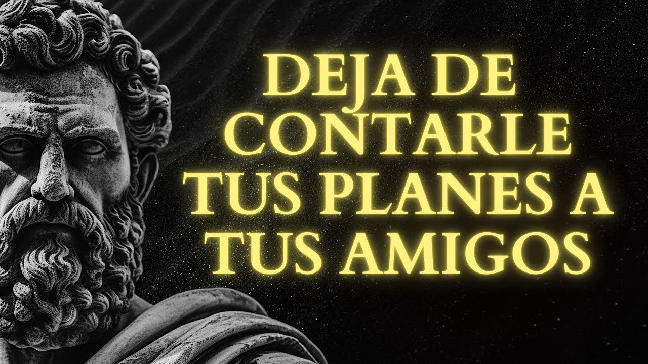 100 Leyes de la Vida para que no arruines tu vida como yo lo hice   Estoicismo