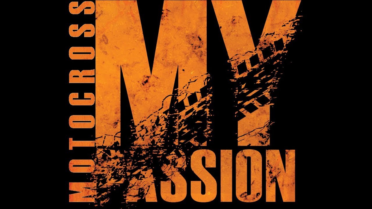 Pt 65 Comp RegBosisio Parini