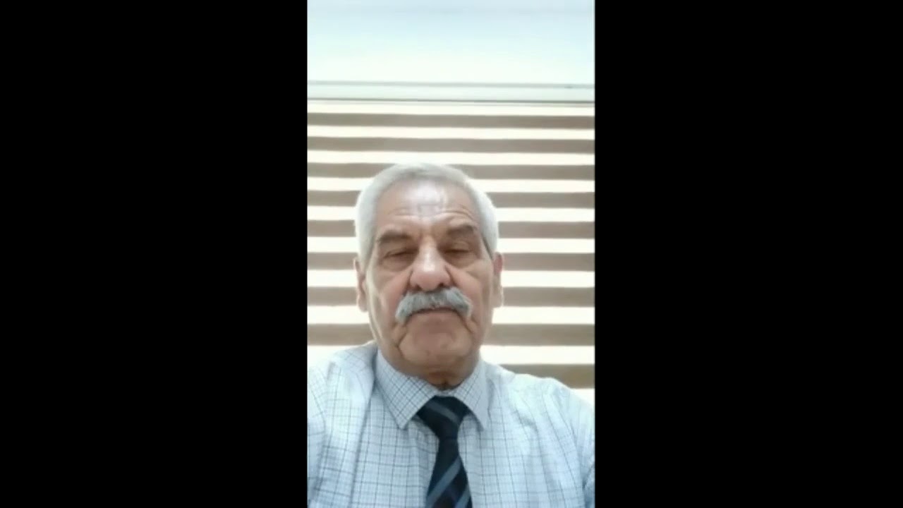 Akwelsapar T&uuml;rkmen adyna mynasyp d&auml;ldir