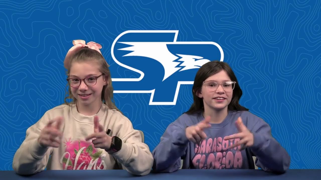 SPEC TV 3.12.26