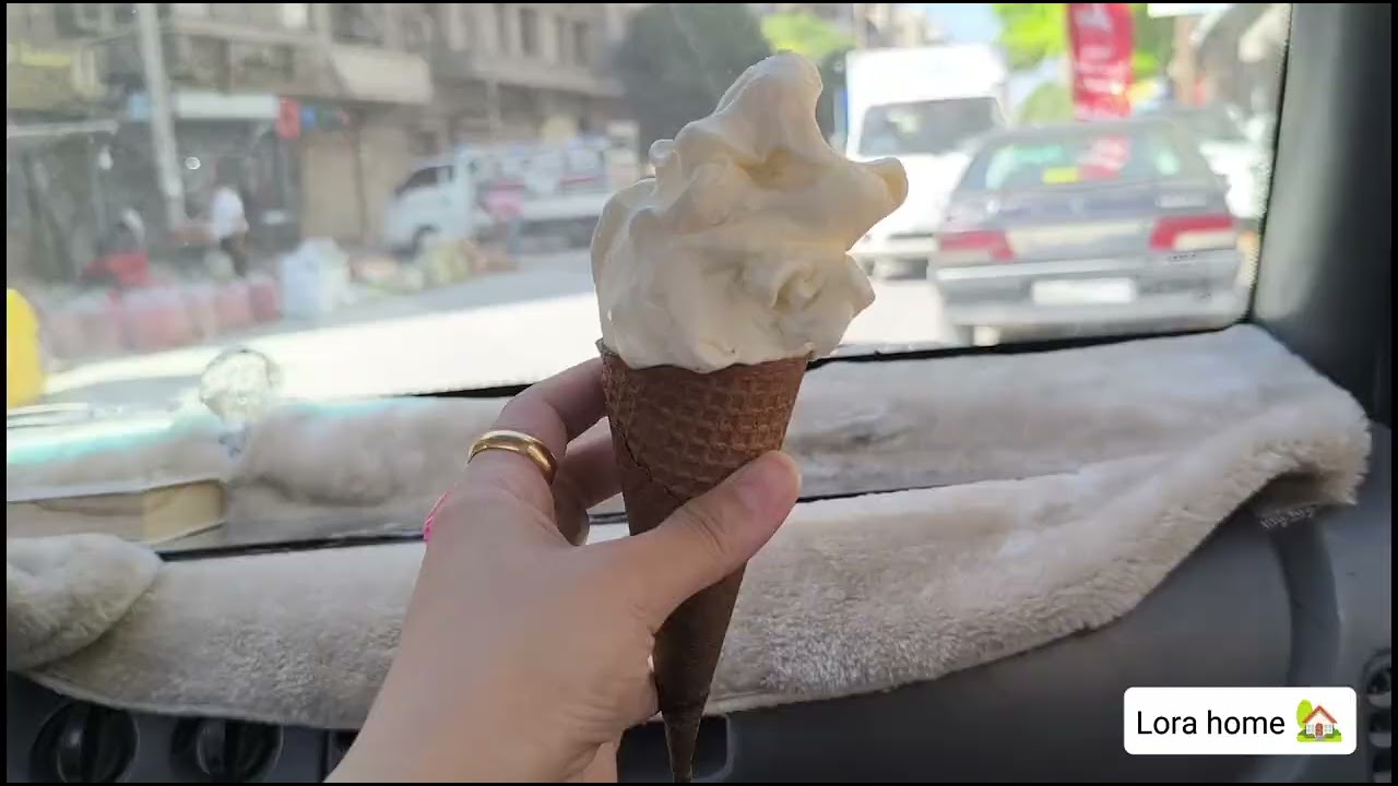 وأخيرررا استلمت بيتي ❤️ تحضيرات الفرش والتنظيف 🧹🪣 