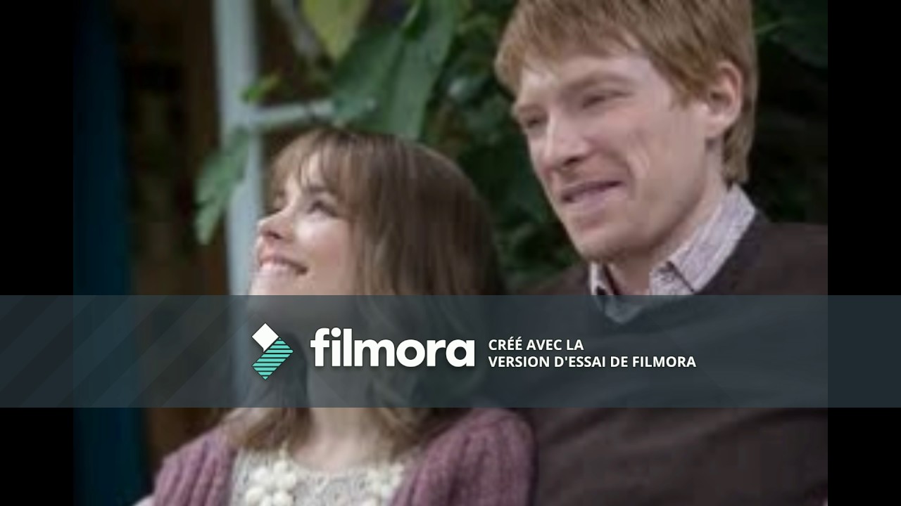 top 10 films d'amour