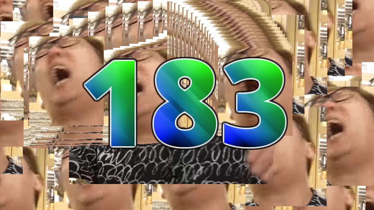 183 (2020 - 2021)