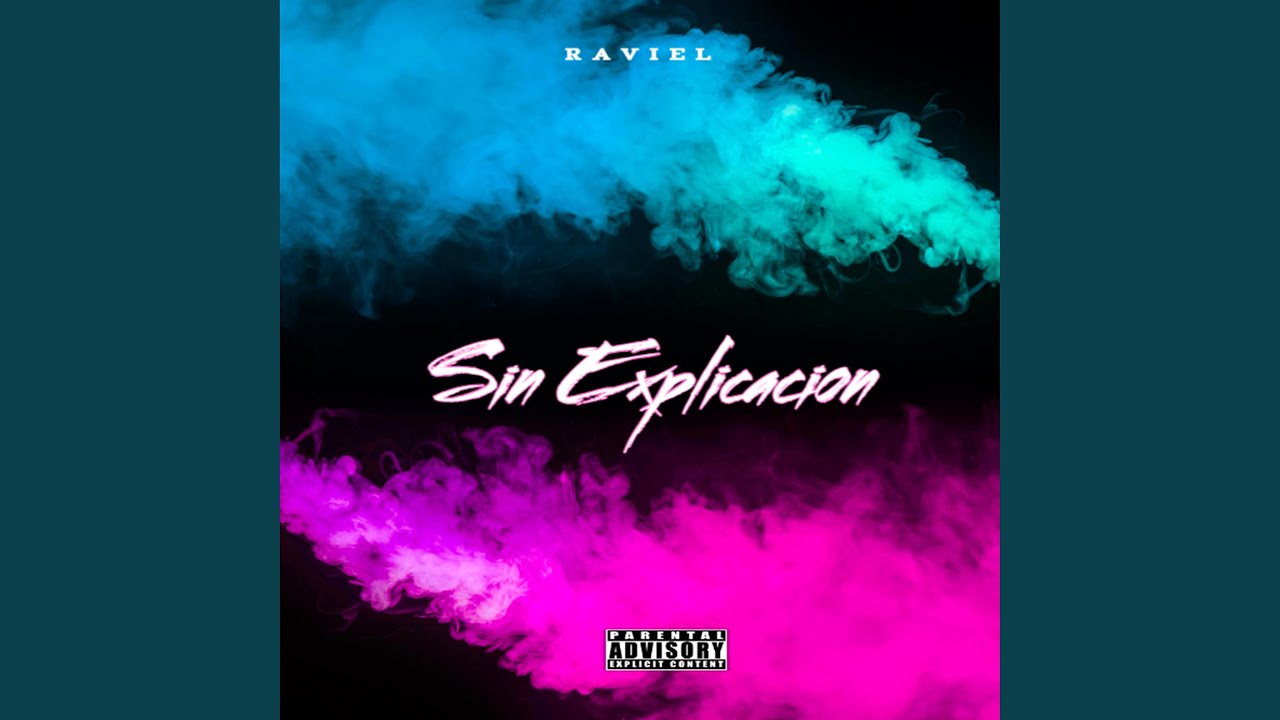 Sin Explicacion