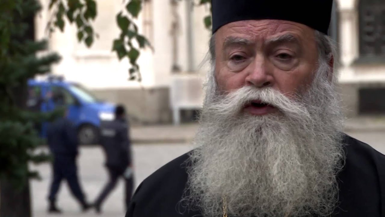 2013.12.21 Телепрограмма 
