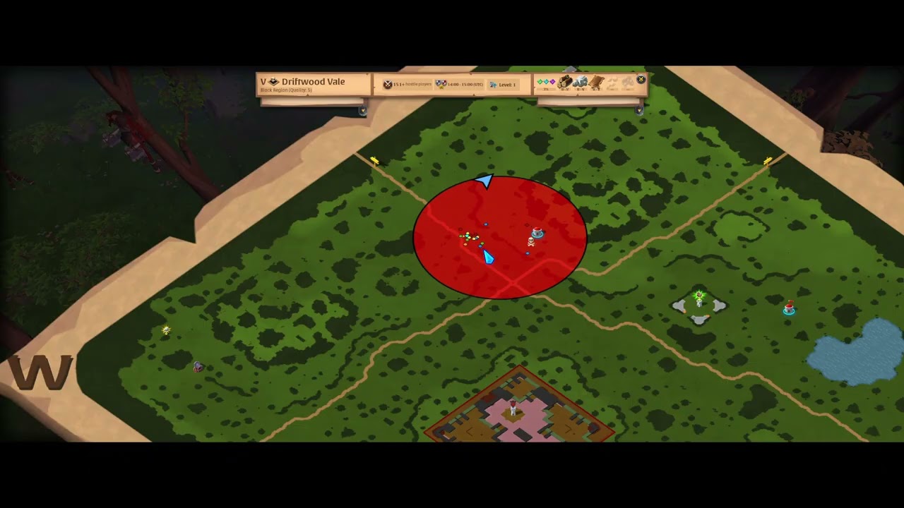 BRAWL GONE WRONG WRONG WRONG WRONG WRONG WRONG WRONG WRONG WRONG WRONG WRONG WRONG WRONG WRONG WRONG