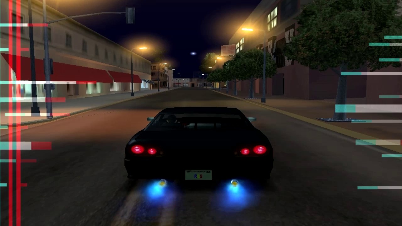 //,,,___.....----- [BANNED] ------.....___,,,\\