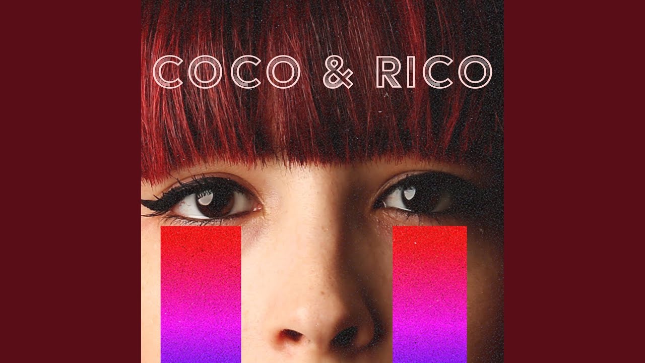 Coco & Rico