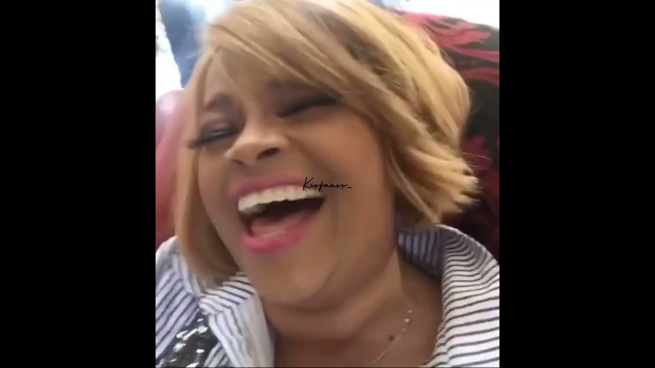 10 Minutes of KCS Being KCS