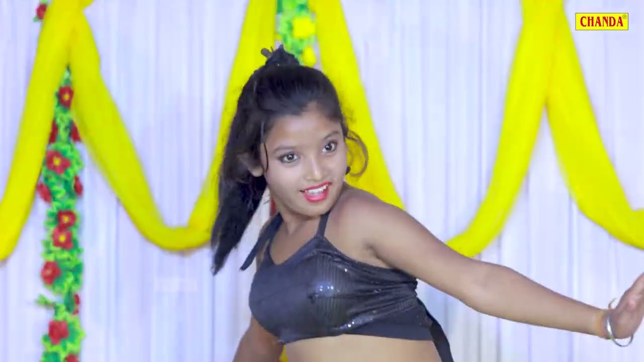 viral Dance - सेजिया पे कइले गजन | Shilpi Raj #bulbul Raj stage Dance#chanda #bulbul Raj Dance