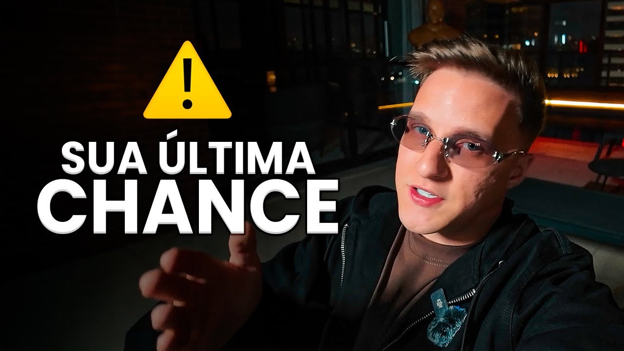 Quando vc aprender a pensar em frequências, tudo vai aparecer de uma vez só.