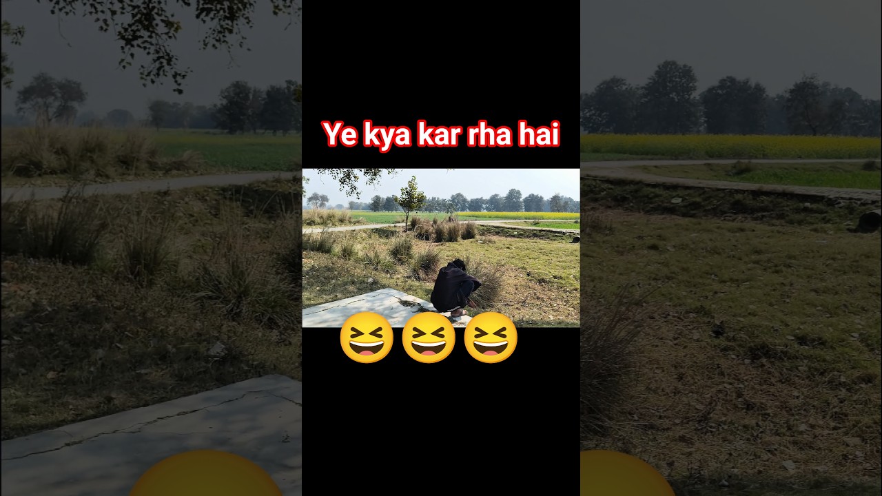 new vlog  #music #real #realty #minivlog #vlogger #vlog #vlogerlife #sadvlog #viralvideo#newvlog