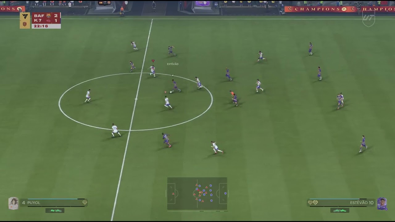 EA SPORTS FC 26_20260228011900