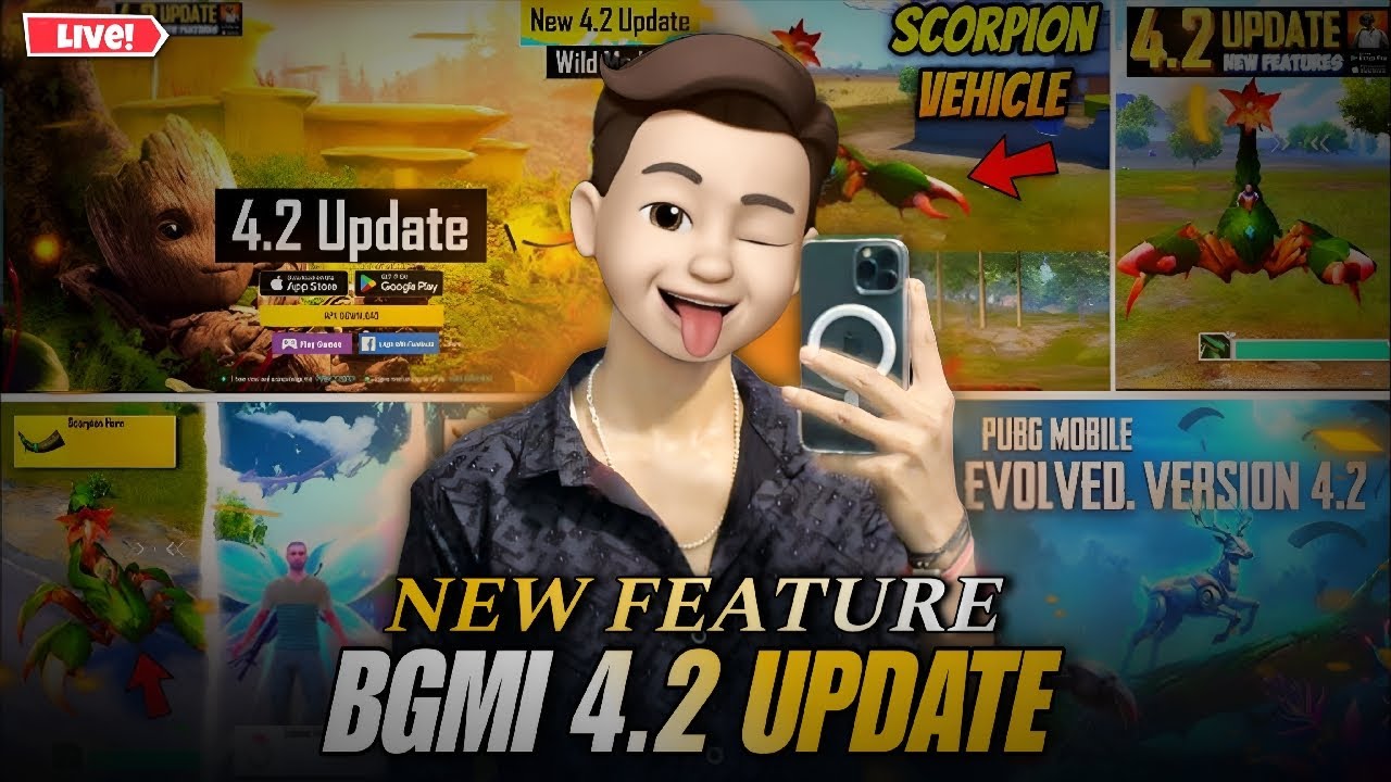 🔥 Bgmi with 5 finger gameplay 5 finger se kaise khele🤯 #shortlive #bgmi #shorts #legendligergaming