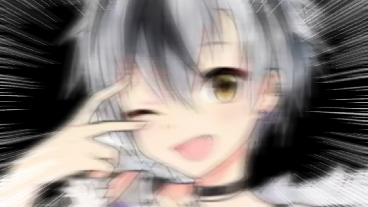 Suzuki Masaru Noises [Nijisanji]