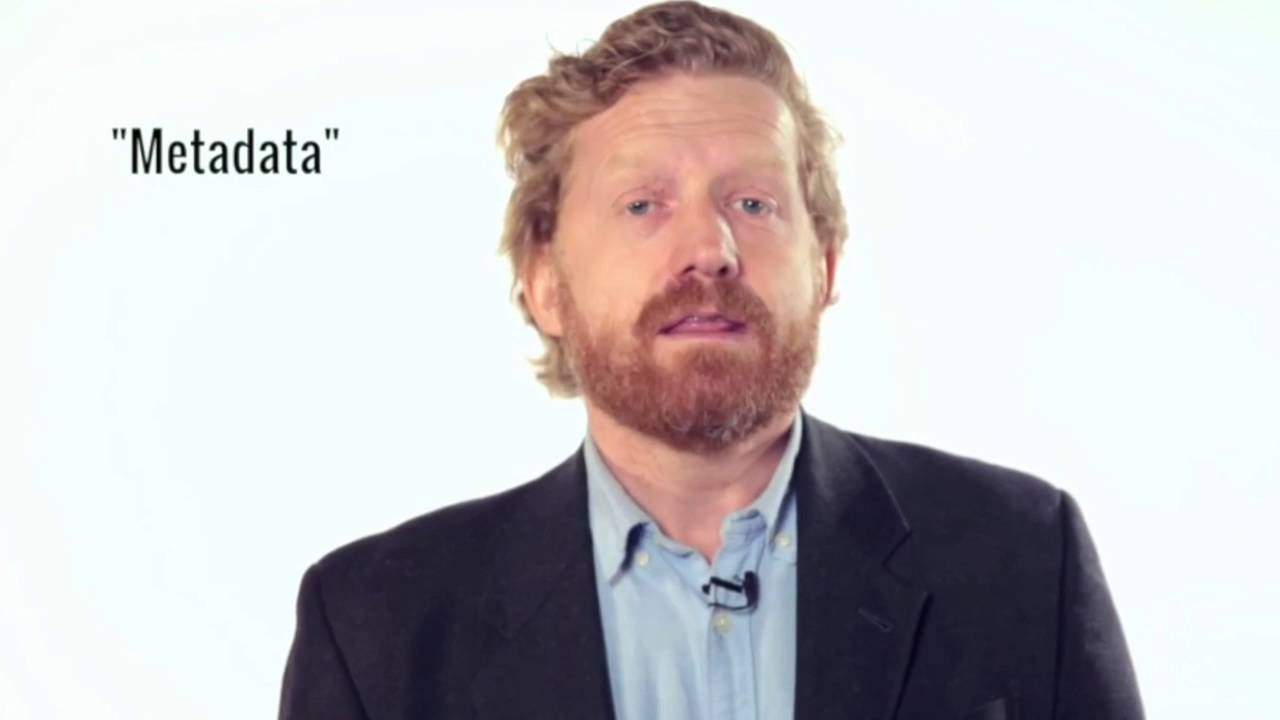 How does Canada's spy agency monitor your life?