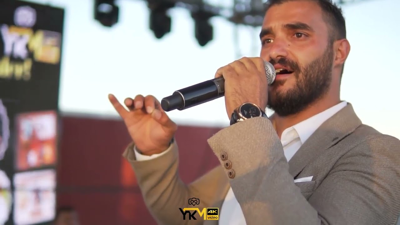 Hazal & Bilal -KOMA ŞİYAR  Part 1/ Daweta Gölyazı /Xalko2022 YKM4Kvideo®