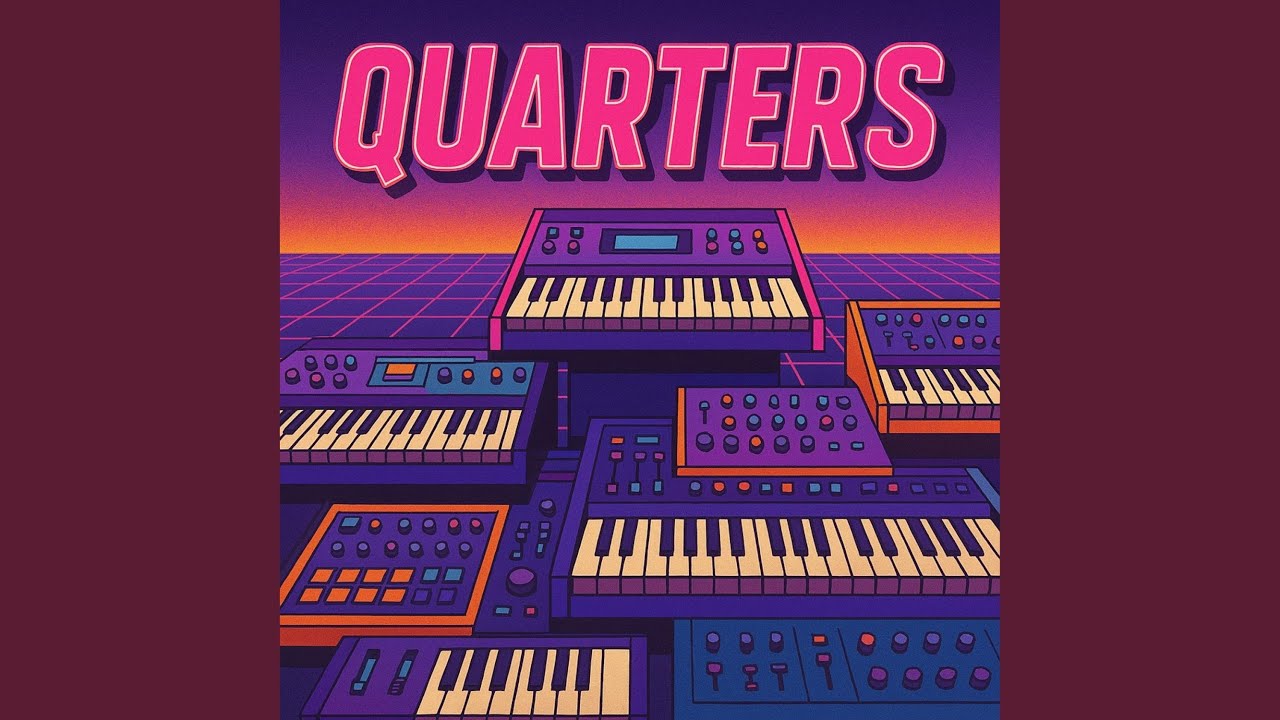 Quarters