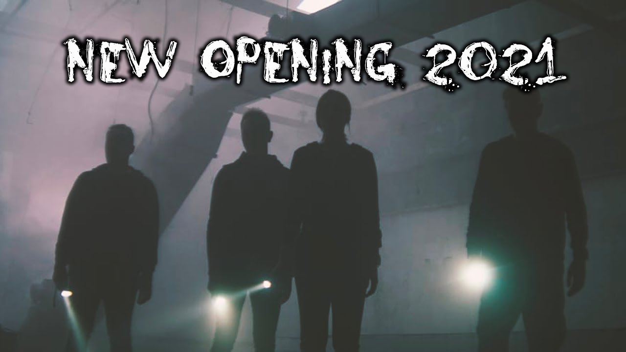 OPENING DIARYMISTERISARA 2021