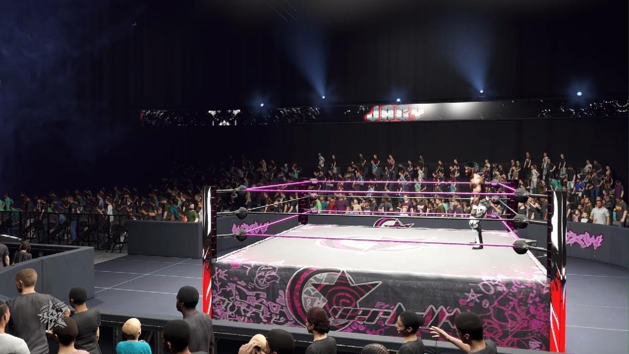 02/20/25 Alex v Tae v Maison
