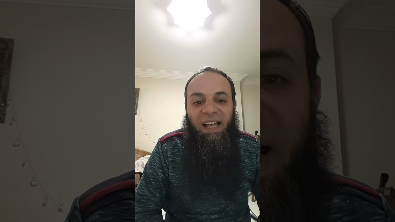 الفصل الثالث  ( مجالات الإرشاد النفسي )